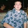 Bobby Odom Photo 10