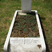George Gilbert Photo 44