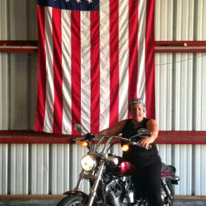 Debbie Walden Photo 5