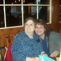 Beverly Newman Photo 17