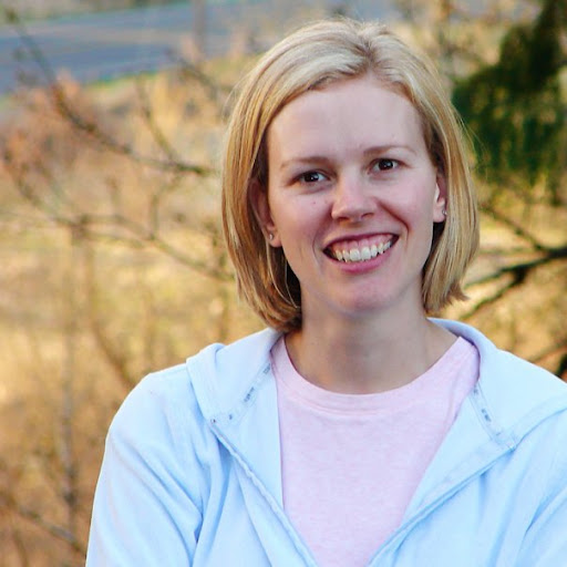 Stephanie Staley Photo 22