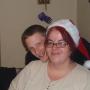 Julie Queen Photo 23