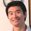 Gao Zhang Photo 1