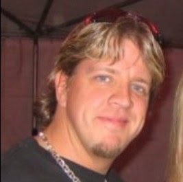 Brian Washburn Photo 30