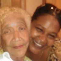 Eunice Pickens Photo 5