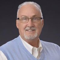 Jerry Nicholson Photo 13