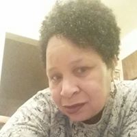 Gail Wise Photo 18