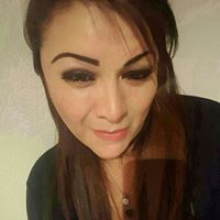 Erica Gallegos Photo 29