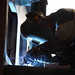 Christopher Hauf Photo 8