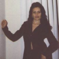 Miriam Walker Photo 22