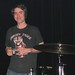 Patrick Wendell Photo 14