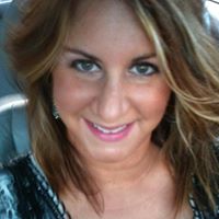 Theresa Emerson Photo 26