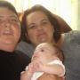 Karen Driggers Photo 11