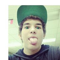 Christopher Donahue Photo 46