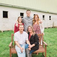 Julie Clements Photo 17