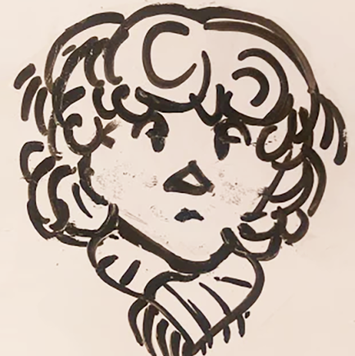 Thomas Comer Photo 12