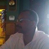 Herbert Clements Photo 2