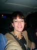Ruth Cantu Photo 9