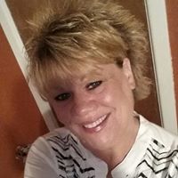 Sherry Washington Photo 32