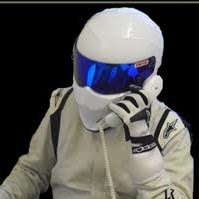 Spencer Gregory Photo 31