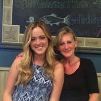 Sherry Jarvis Photo 13