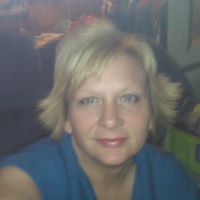 Theresa Hayes Photo 11