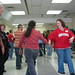 Brian Burnett Photo 5