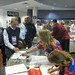 Richard Menard Photo 11
