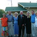 Mary Loftis Photo 30