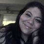 Danielle Rico Photo 5