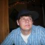 Kenneth Bryan Photo 25