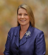 Angela Reynolds Photo 7