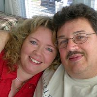 Dorothy Sweet Photo 18