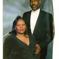 Nathaniel Matthews Photo 14