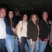 Sandra Simmons Photo 16