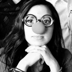Sarah Silva Photo 35