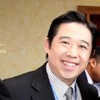 Aaron Nicholas Photo 27
