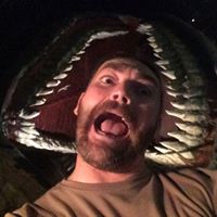 Charles Booth Photo 34 Charles Booth Photo 34