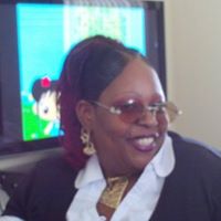 Dorothy Hinton Photo 9