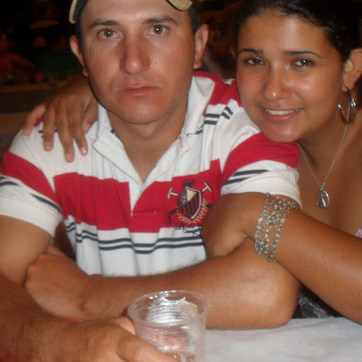 Michele Silva Photo 34