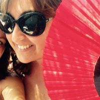 Sandra Russo Photo 37
