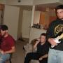 Jeremiah Meyer Photo 18