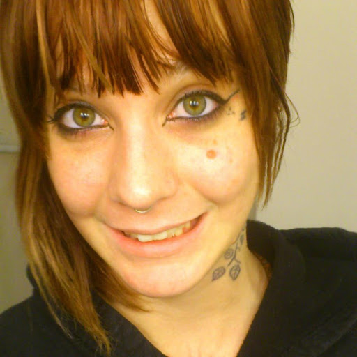 Kathleen Harvey Photo 16