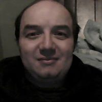 Craig Delagardelle Photo 1