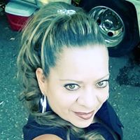 Nancy Zavala Photo 23