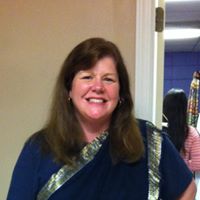 Tracey Nash Photo 30