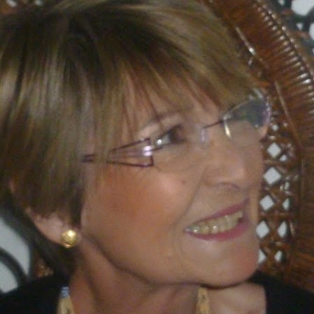 Michele Lefebvre Photo 2
