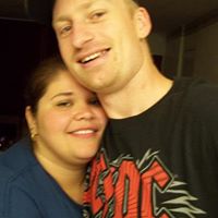 Jeremiah Cook Photo 16