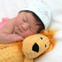 Linda Julian Photo 13