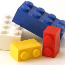 Joe Clements Photo 37 Joe Clements Photo 37